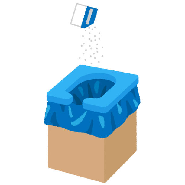 Reliable Angleton, TX porta potty rental Solutions